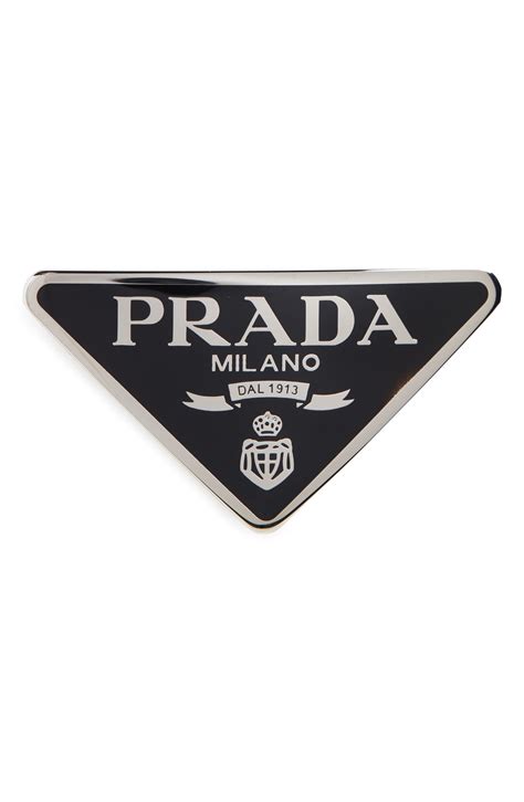 mario Prada logo